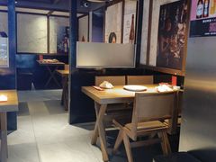 -小乾杯串店•16年沈阳烧烤(文安路店)