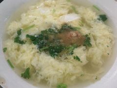 -四平包子铺