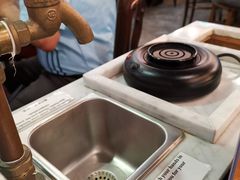 -松發肉骨茶(先得坊店)