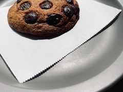 -NokNok Coffee(宽窄巷子店)