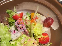 -匠和风精致料理(莆田财富中心店)