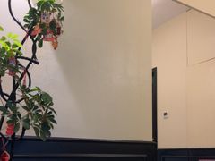-涟LIAN·泰式按摩·MASSAGE·SPA(深业上城店)