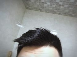 -朗峰专业美发沙龙