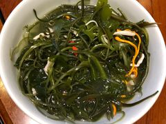 -五邑人家(江门店)