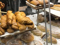 -Olé精品超市(南宁万象城店)