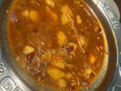 -胖哥俩肉蟹煲(福州仓山爱琴海店)