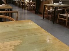 大堂-盘飧市(春熙路店)