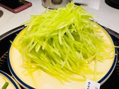 -蛙蛙叫干锅年代(簋街总店)