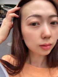 -MIVI半永久纹眉机器野生眉纹唇