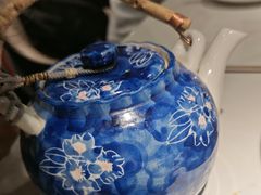 -陶陶居酒家(新天地店)