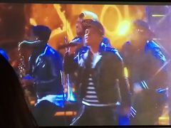 -La Tavernetta(Bar à Vin)(乌鲁木齐路店)