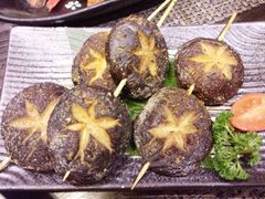 -桃夭日式料理(国信店)