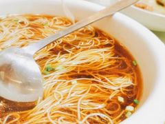 -蟹宝酒楼•农家菜(古城北路店)