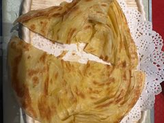 -吴记酱骨炖菜馆(西大直街店)