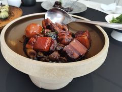 江南红烧肉-逸道(益丰·外滩源店)