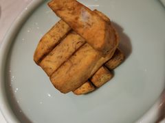 -捞神汤物料理(正大广场店)