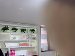 -瞧·享轻奢美甲美睫