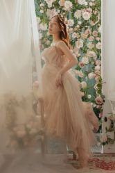 -专注孕妇照亲子照·纪田摄影