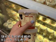 -唐山宴大唐州府精品中餐