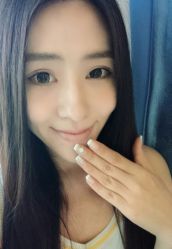 android_upload_pic-河狸家美甲