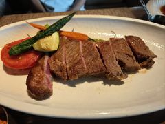 -收音机音乐餐酒吧(南滨路店)