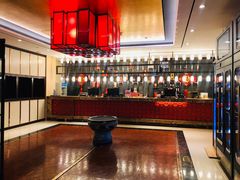 -庖丁堂酒店(高新区店)