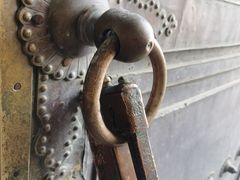 -艾提尕尔清真寺