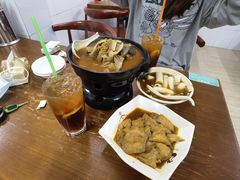 -桥雪牛杂专门店(关边路店)