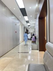 -杭州米兰柏羽医疗美容医院