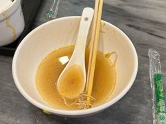 -竹园竹升面(西关总店)