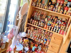-泡泡玛特POPMART(太古里店)