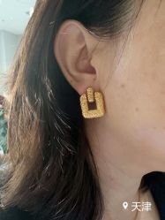 点击看大图 -Cindy Jewelry·钻戒·彩色宝石