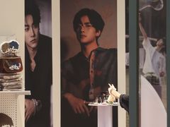 -成都银泰中心in99