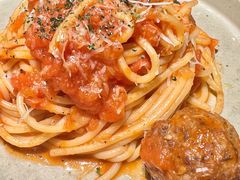 -nata&bica(松江大学城店)