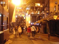 DSC03367-兰桂坊