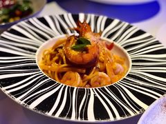-天玑高空江景餐厅&酒吧Sky Secret Restaurant&Bar