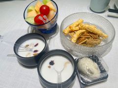 -半勺·新徽菜(银泰城店)