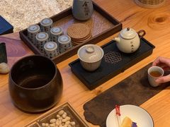 -BOILER博乐精酿(东坪山店)