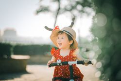 -童恩贝贝专业儿童摄影(浐灞新城4期店)