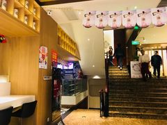 -金百万烤鸭店(马甸店)