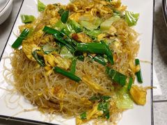 -重庆尖叫鸡尖椒鱼(夏湾总店)