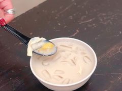-汕头街养生糖水铺
