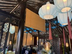 -西塘人家•黑金冠本地好店