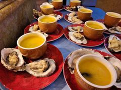 -上海星河湾酒店(闵行店)