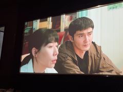 -舒沐雅阁·足浴SPA·小憩简餐(德阳店)