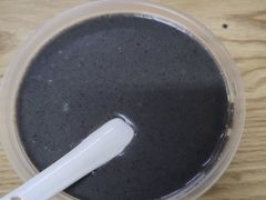 -杨记杏仁茶(椰园店)