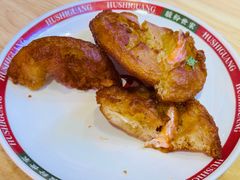 -胡仕光陵水酸粉