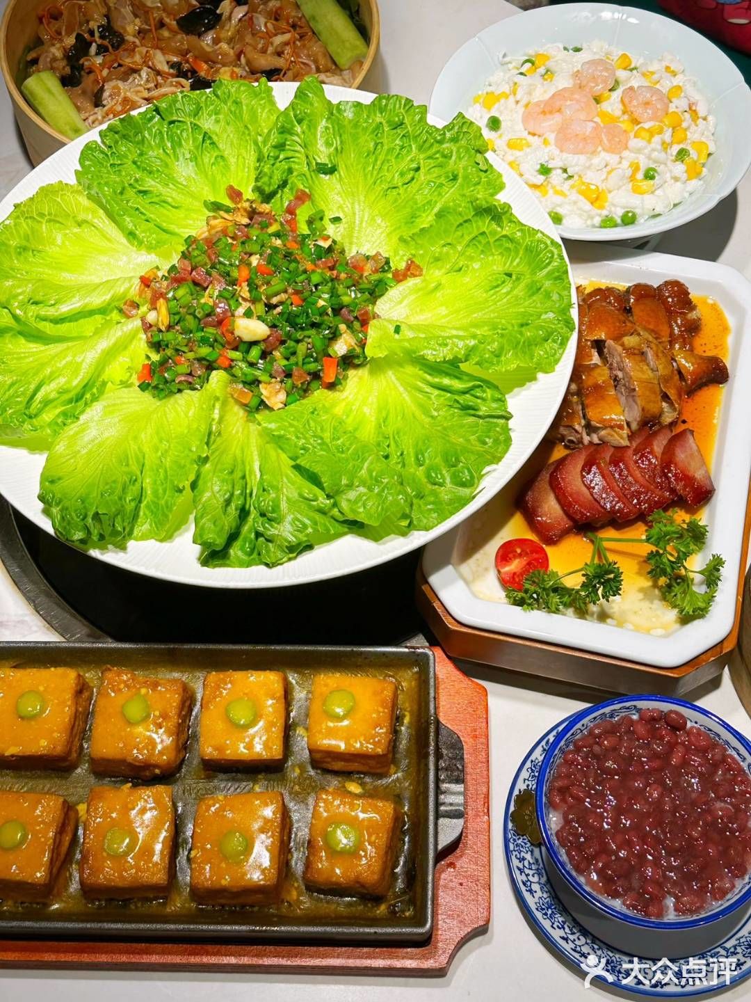 后悔没早点发现😭顺德人推荐宝藏餐厅🍴好吃绝[胜利]