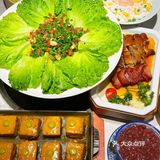 后悔没早点发现😭顺德人推荐宝藏餐厅🍴好吃绝[胜利]