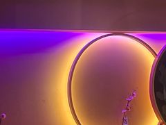 -串亿88烧烤·羊腿·羊蝎子(板泉路店)